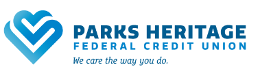 Parks Heritage Federal Credit Union